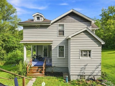 424 Bunola River Rd