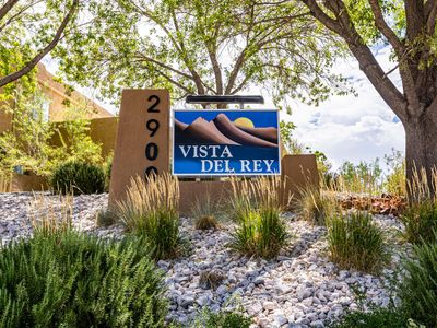 2900 Vista Del Rey NE Unit 15B