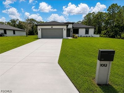 1012 Magnolia Ave
