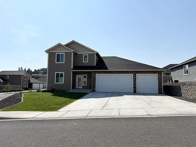 420 N 75th Ave
