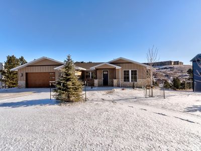 2316 Golden Eagle Dr