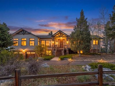 1106 County Road 65
