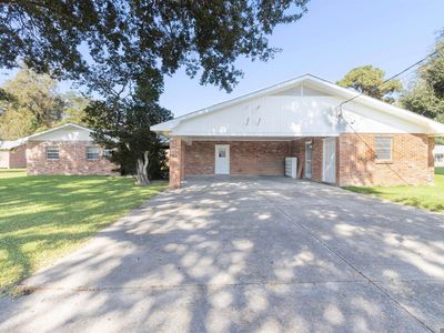 122 Tuminello St