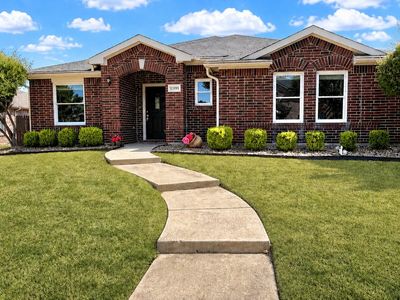 12395 Foothill Ln