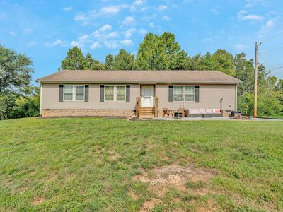 Property at 75 Walnut Ridge Rd, Troutville, VA