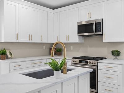 1222 Marquette Street