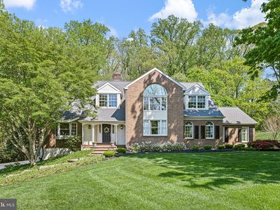 Property at 14 Crimson Dr, Hockessin, DE