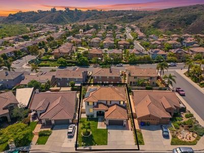 3236 Canyon View Dr