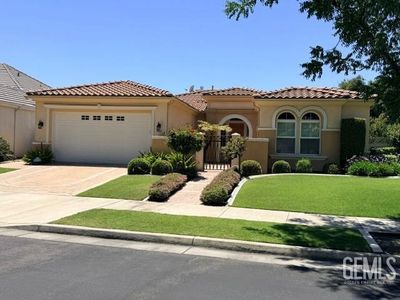 12011 Kimelford Dr