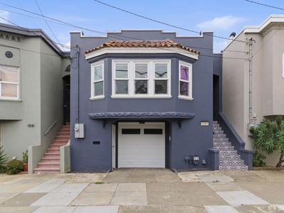 1547 46th Ave