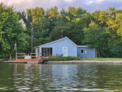419 Road O Lot 8