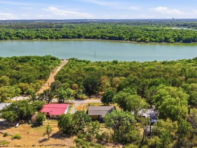 Property at 9112 Caddo Trl, Flower Mound, TX