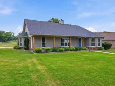 2815 Anna Ln