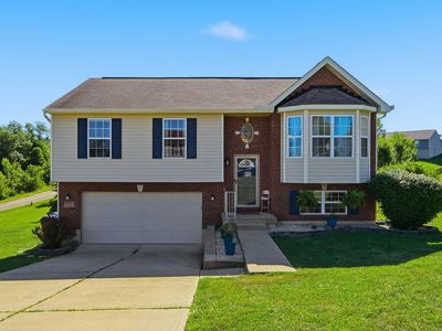 1245 Shiloh Ct