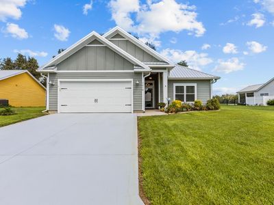 Property at 7618 Juanita Pl, Fanning Springs, FL