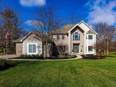 2417 Quail Run Farm Ln