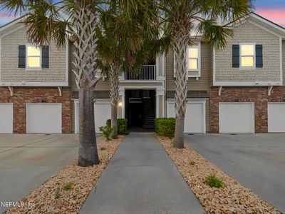 2113 GOLDEN LAKE Loop
