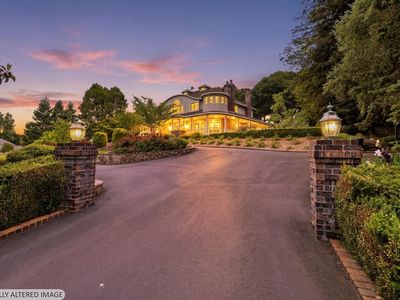 260 Metz Lane