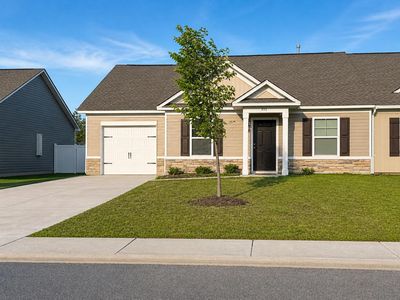 Property at 355 Conifer St, Sumter, SC