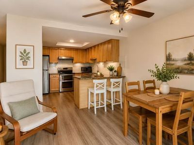 4515 125th Avenue SE #B210