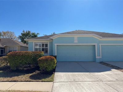 11520 Captiva Kay Dr