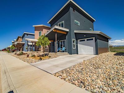 Property at 240 Manzano Circle, Ignacio, CO