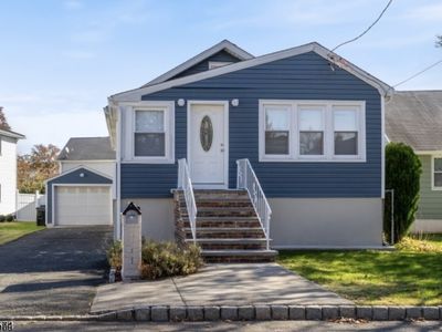 57 Harding Ave