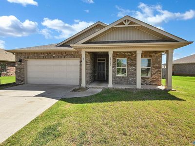 29685 Abbeywood Ln NW