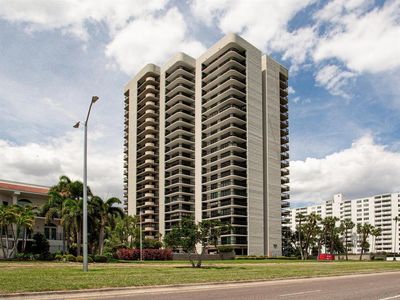2413 Bayshore Blvd Unit 201