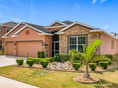 1952 Wind Meadows Dr