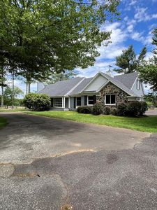 109 Winding Way Ln