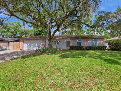 Property at 102 Hatfield Ct, Longwood, FL