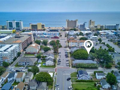 320 24th St APT 4
