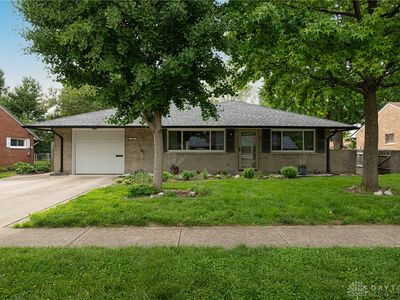 3689 Elmira Dr