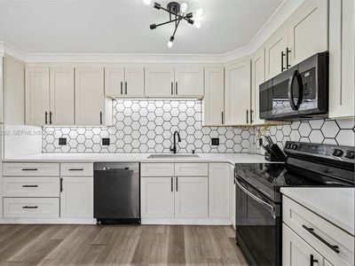 Property at 5016 50th Way, West Palm Beach, FL