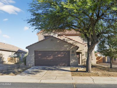 11328 W Harvester Dr