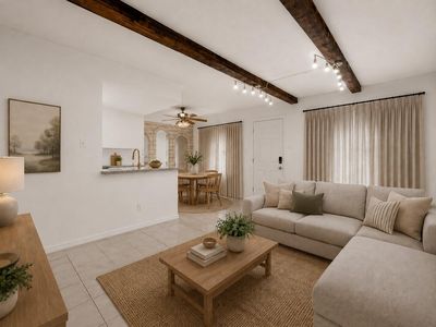13517 Castilian Dr #1