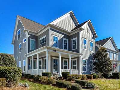 11915 Stirling Field Dr