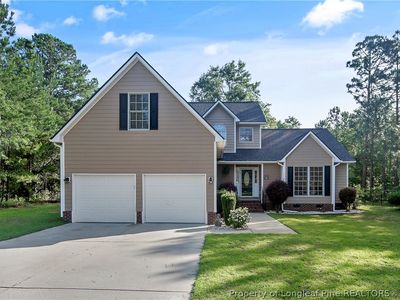 1471 Steeple Run Dr
