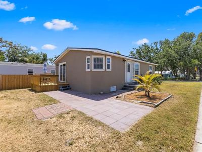 Property at 300 River Blvd S, Nokomis, FL