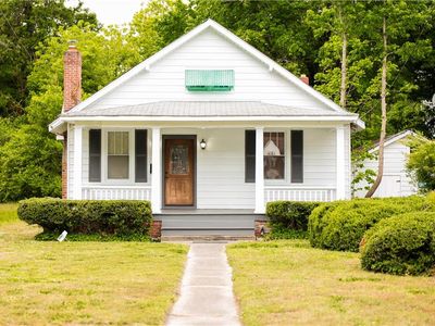 283 Lasalle Ave