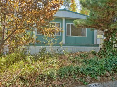 2789 Hidden Springs Cir