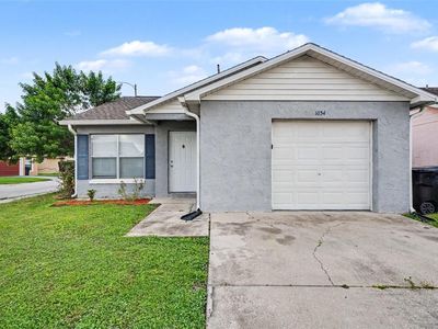 1034 CLOVERCREST ROAD
