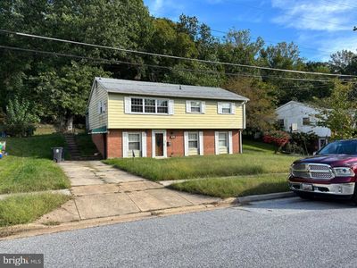 408 Quarry Ave