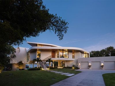 1716 CASEY KEY ROAD