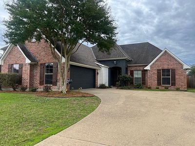 9905 Loveland Ct