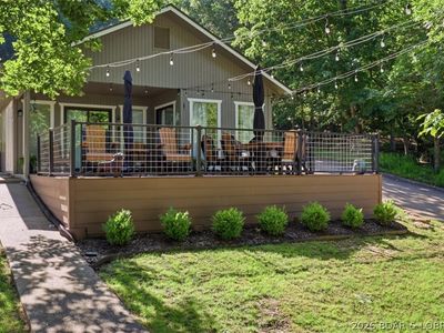 400 Eagle Creek Dr