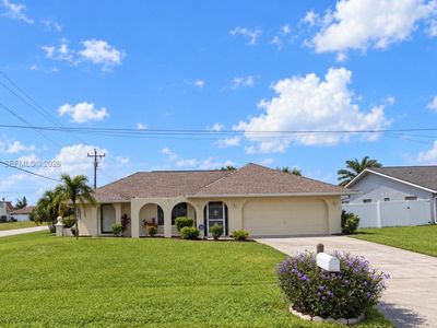 1328 SE 15th Pl