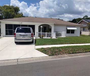 11220 Elderberry Dr