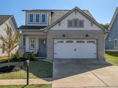 3513 Halcyon Way